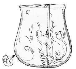 Krjukovó-Kuzsnovói