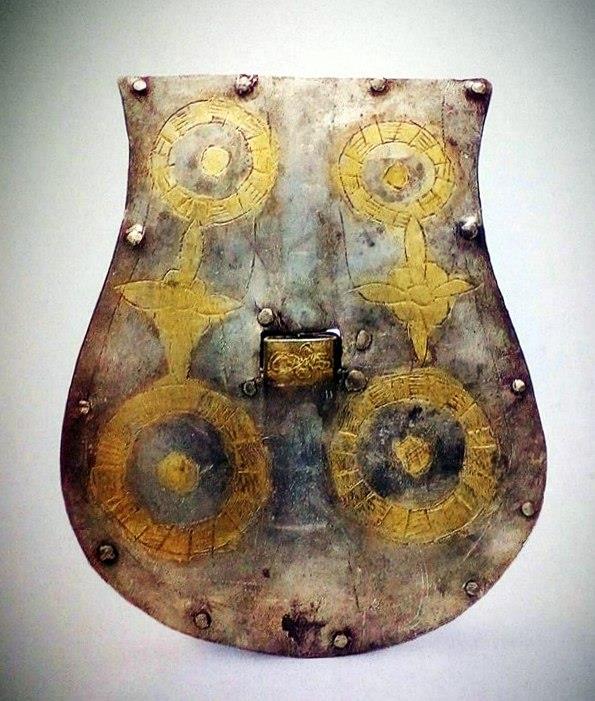 Mardzsani gyűjtemény