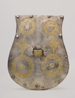 Mardzsani gyűjtemény