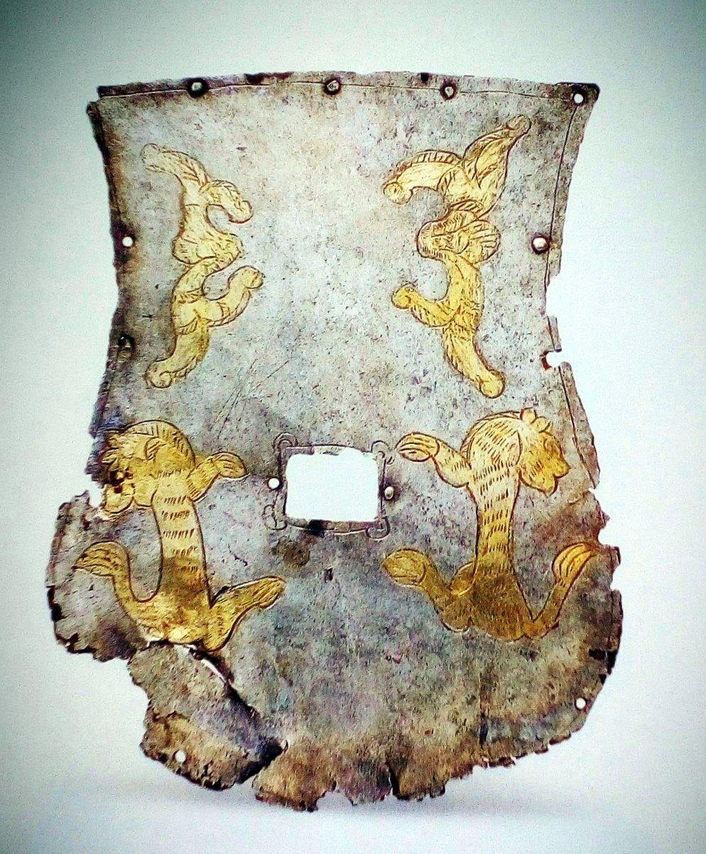 Mardzsani gyűjtemény