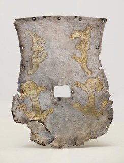 Mardzsani gyűjtemény