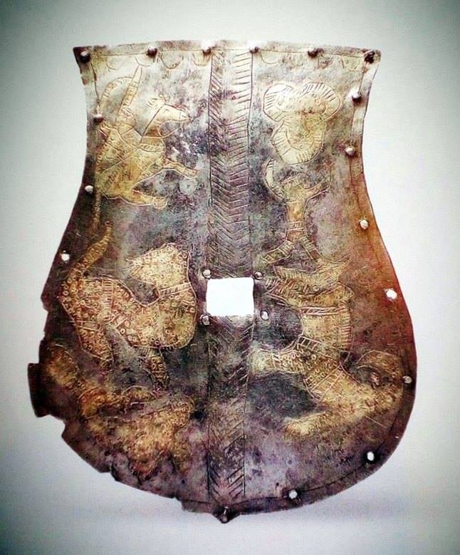 Mardzsani gyűjtemény