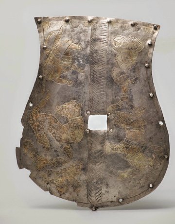 Mardzsani gyűjtemény