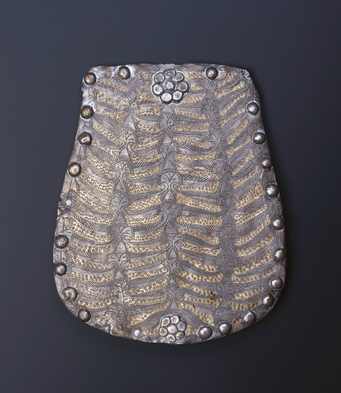 Bodrogvécsi tarsoly