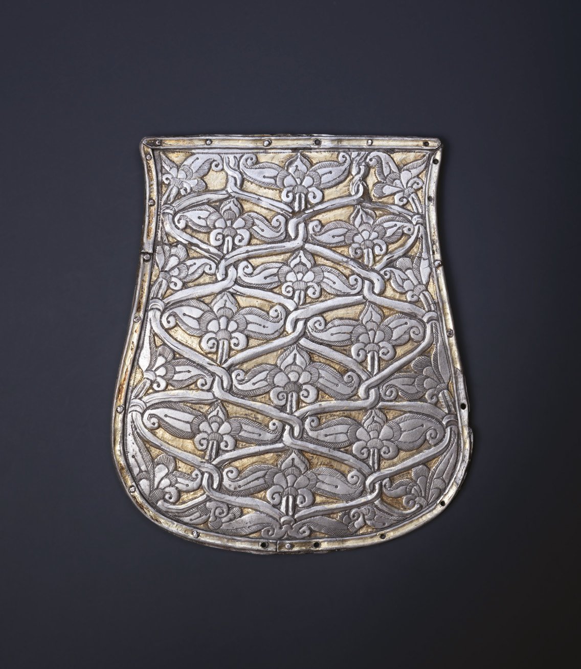 Galgóci tarsolylemez