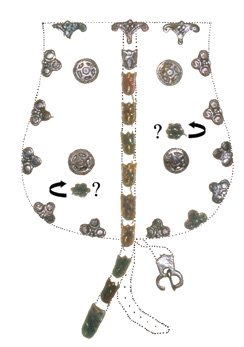 Kijevi peremveretes tarsoly