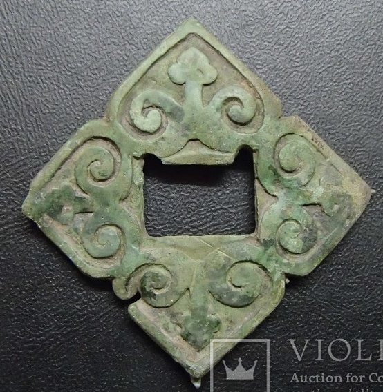 Черниговская