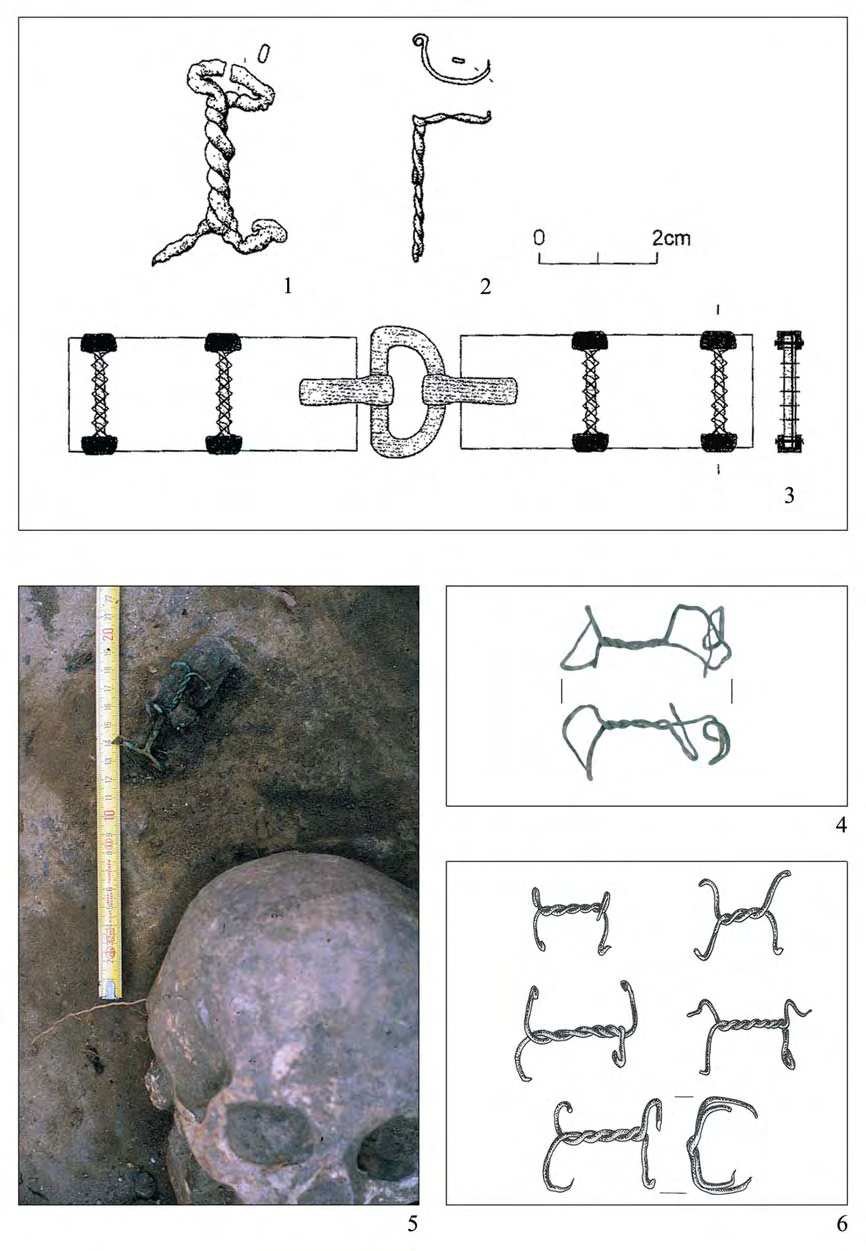 151. kép — Abb. 151